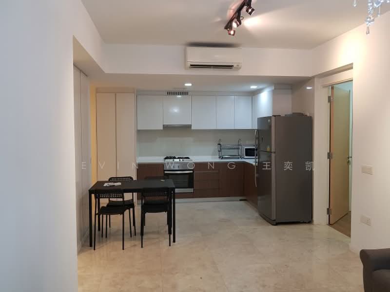 The Lakefront Residences, 42 Lakeside Drive, 3 Bedrooms, 1,636 sqft, Condominium For Rent, by Kevin Wong 王奕凯, 500192061 - PropertyGuru.com.sg