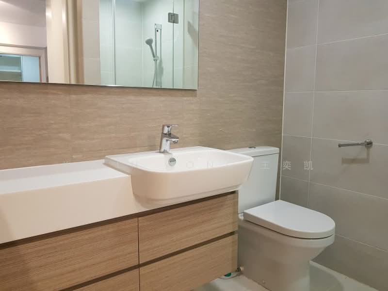 The Lakefront Residences, 42 Lakeside Drive, 3 Bedrooms, 1,636 sqft, Condominium For Rent, by Kevin Wong 王奕凯, 500192061 - PropertyGuru.com.sg