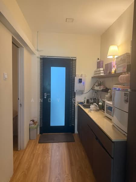 574 Ang Mo Kio Ave 10, Ang Mo Kio Ave 10, 742 sqft, Shop / Shophouse For Rent, by Andy Chua, 500192064 - CommercialGuru.com.sg