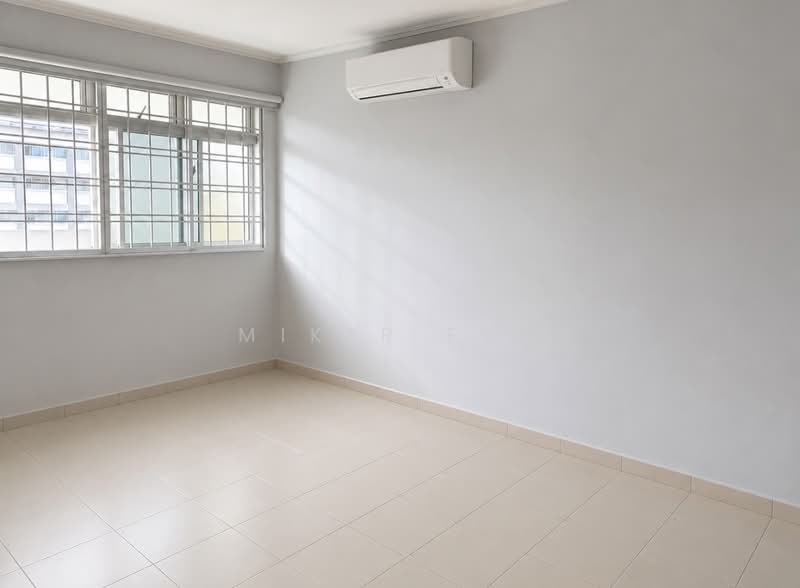 153 Simei Street 1, 153 Simei Street 1, Room Rental, 90 sqft, HDB Flat For Rent, by Miker Foo, 500192065 - Interior - PropertyGuru.com.sg