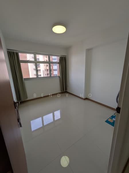 984B Buangkok Link, 984B Buangkok Link, 3 Bedrooms, 1,001 sqft, HDB Flat For Rent, by Bendy Ho, 500192067 - Interior - PropertyGuru.com.sg