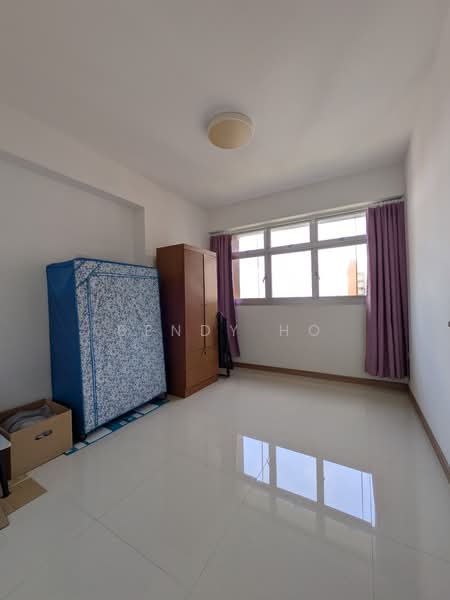 984B Buangkok Link, 984B Buangkok Link, 3 Bedrooms, 1,001 sqft, HDB Flat For Rent, by Bendy Ho, 500192067 - Bedroom - PropertyGuru.com.sg