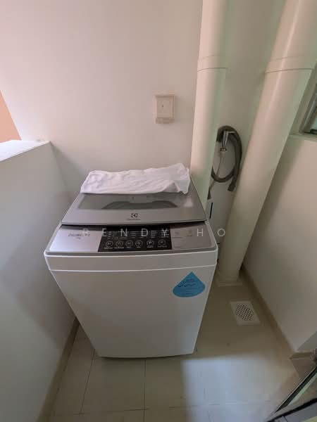 984B Buangkok Link, 984B Buangkok Link, 3 Bedrooms, 1,001 sqft, HDB Flat For Rent, by Bendy Ho, 500192067 - Interior - PropertyGuru.com.sg