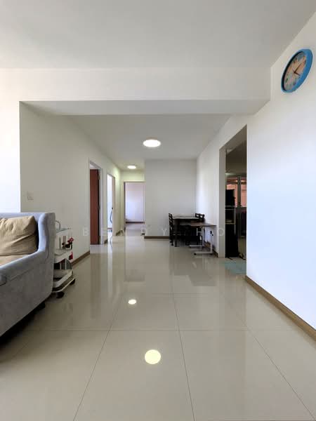 984B Buangkok Link, 984B Buangkok Link, 3 Bedrooms, 1,001 sqft, HDB Flat For Rent, by Bendy Ho, 500192067 - Interior - PropertyGuru.com.sg
