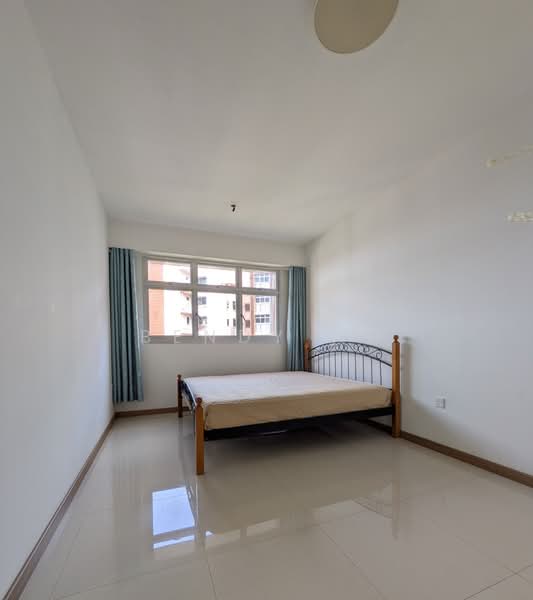 984B Buangkok Link, 984B Buangkok Link, 3 Bedrooms, 1,001 sqft, HDB Flat For Rent, by Bendy Ho, 500192067 - Bedroom - PropertyGuru.com.sg