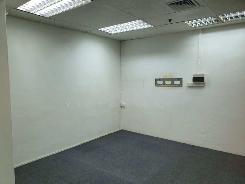 Concorde Shopping Mall, 100 Orchard Road, 226 sqft, Mall Shop For Sale, by Victor Ong, 500192071 - Interior - CommercialGuru.com.sg