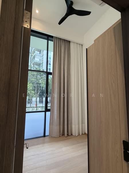 Jervois Mansion, 14 Jervois Close, 4 Bedrooms, 1,303 sqft, Condominium For Rent, by Eleanor Tan, 500192074 - Interior - PropertyGuru.com.sg