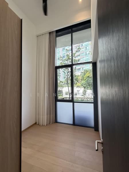 Jervois Mansion, 14 Jervois Close, 4 Bedrooms, 1,303 sqft, Condominium For Rent, by Eleanor Tan, 500192074 - Interior - PropertyGuru.com.sg