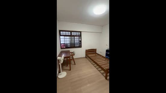 267 Boon Lay Drive, 267 Boon Lay Drive, Room Rental, 150 sqft, HDB Flat For Rent, by Willy Toh, 500192075 - PropertyGuru.com.sg