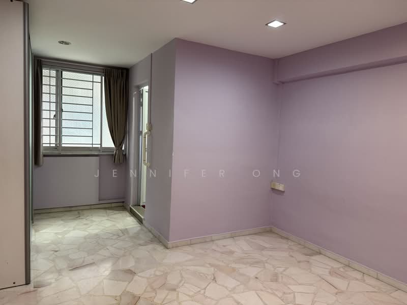 14 Toh Yi Drive, 14 Toh Yi Drive, 3 Bedrooms, 1,120 sqft, HDB Flat For Sale, by Jennifer Ong, 500192084 - Interior - PropertyGuru.com.sg