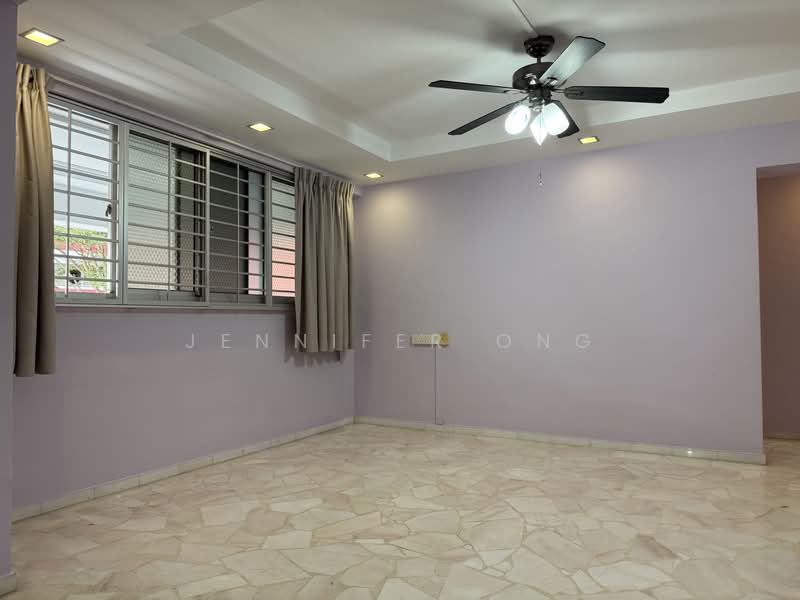 14 Toh Yi Drive, 14 Toh Yi Drive, 3 Bedrooms, 1,120 sqft, HDB Flat For Sale, by Jennifer Ong, 500192084 - Living Hall - PropertyGuru.com.sg
