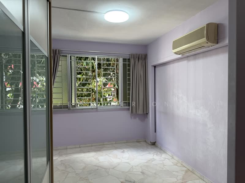 14 Toh Yi Drive, 14 Toh Yi Drive, 3 Bedrooms, 1,120 sqft, HDB Flat For Sale, by Jennifer Ong, 500192084 - Interior - PropertyGuru.com.sg