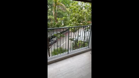 Waterbay, 47 Edgefield Plains, 2 Bedrooms, 753 sqft, Executive Condominium For Sale, by Alex Law, 500192085 - PropertyGuru.com.sg