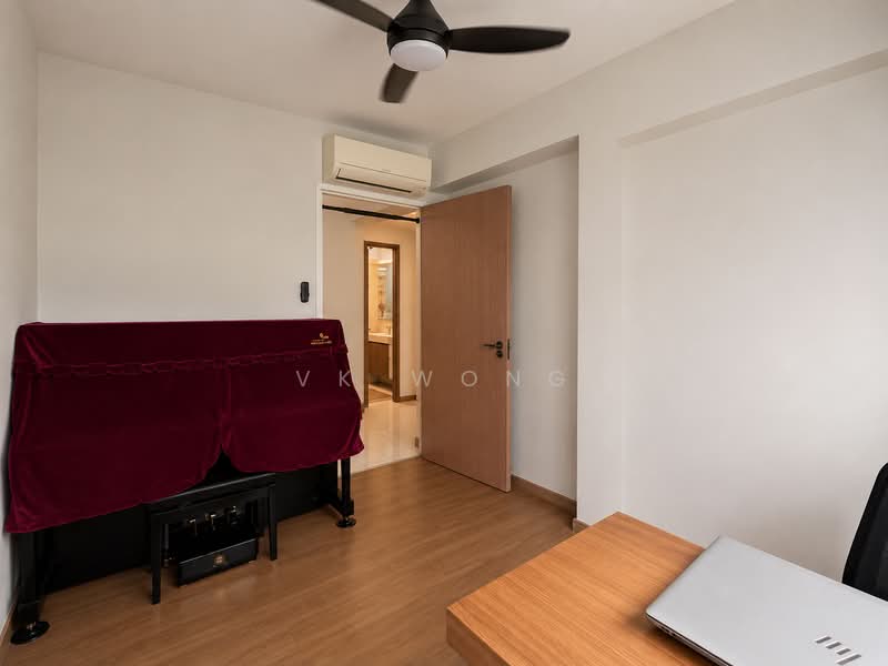 619A Tampines Street 61, 619A Tampines Street 61, 3 Bedrooms, 1,001 sqft, HDB Flat For Sale, by VK Wong, 500192088 - Study - PropertyGuru.com.sg