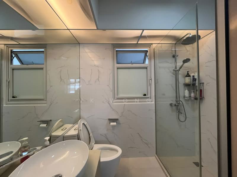 619A Tampines Street 61, 619A Tampines Street 61, 3 Bedrooms, 1,001 sqft, HDB Flat For Sale, by VK Wong, 500192088 - Bathroom - PropertyGuru.com.sg