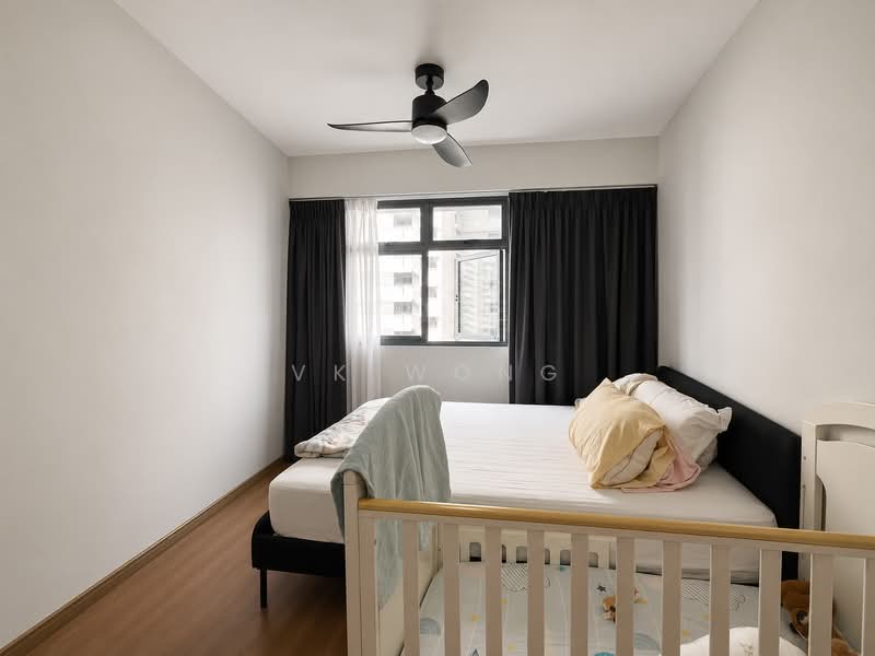 619A Tampines Street 61, 619A Tampines Street 61, 3 Bedrooms, 1,001 sqft, HDB Flat For Sale, by VK Wong, 500192088 - Bedroom - PropertyGuru.com.sg