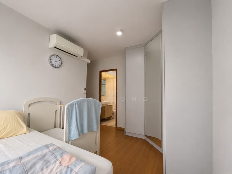 619A Tampines Street 61, 619A Tampines Street 61, 3 Bedrooms, 1,001 sqft, HDB Flat For Sale, by VK Wong, 500192088 - Bedroom - PropertyGuru.com.sg