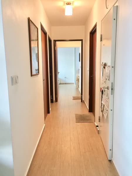 180C Boon Lay Drive, 180C Boon Lay Drive, 3 Bedrooms, 1,001 sqft, HDB Flat For Rent, by Lee Lay Ting, 500192095 - Corridor - PropertyGuru.com.sg