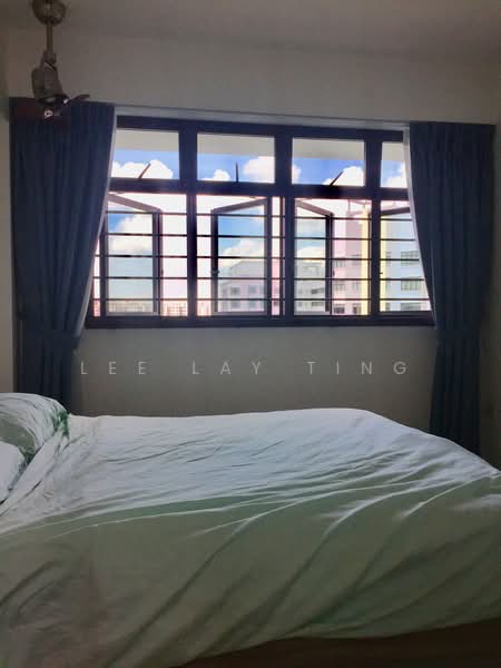 180C Boon Lay Drive, 180C Boon Lay Drive, 3 Bedrooms, 1,001 sqft, HDB Flat For Rent, by Lee Lay Ting, 500192095 - Bedroom - PropertyGuru.com.sg