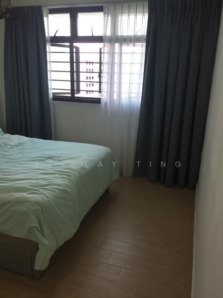 180C Boon Lay Drive, 180C Boon Lay Drive, 3 Bedrooms, 1,001 sqft, HDB Flat For Rent, by Lee Lay Ting, 500192095 - Bedroom - PropertyGuru.com.sg