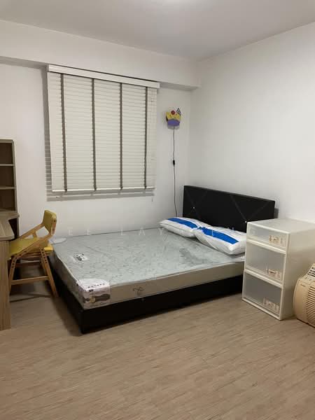180C Boon Lay Drive, 180C Boon Lay Drive, 3 Bedrooms, 1,001 sqft, HDB Flat For Rent, by Lee Lay Ting, 500192095 - Bedroom - PropertyGuru.com.sg