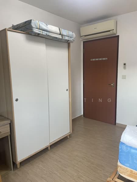 180C Boon Lay Drive, 180C Boon Lay Drive, 3 Bedrooms, 1,001 sqft, HDB Flat For Rent, by Lee Lay Ting, 500192095 - Bedroom - PropertyGuru.com.sg