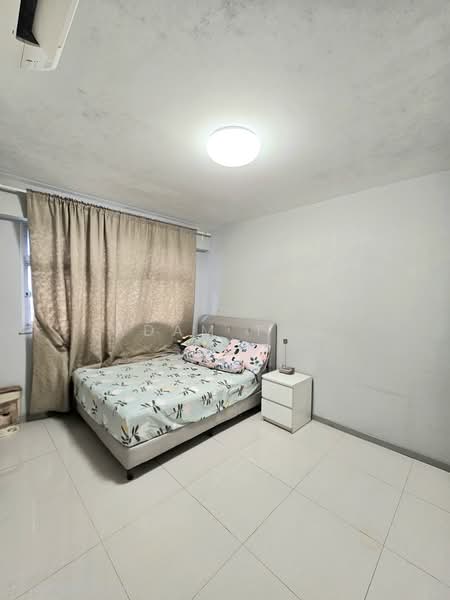 224C Sumang Lane, 224C Sumang Lane, 3 Bedrooms, 1,001 sqft, HDB Flat For Sale, by Adam Tng, 500192097 - Bedroom - PropertyGuru.com.sg