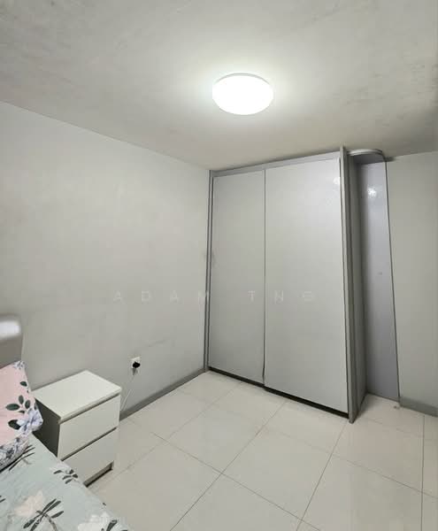 224C Sumang Lane, 224C Sumang Lane, 3 Bedrooms, 1,001 sqft, HDB Flat For Sale, by Adam Tng, 500192097 - Bedroom - PropertyGuru.com.sg