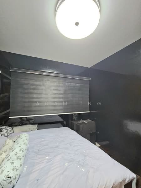 224C Sumang Lane, 224C Sumang Lane, 3 Bedrooms, 1,001 sqft, HDB Flat For Sale, by Adam Tng, 500192097 - Bedroom - PropertyGuru.com.sg
