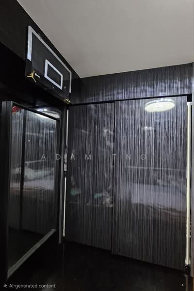 224C Sumang Lane, 224C Sumang Lane, 3 Bedrooms, 1,001 sqft, HDB Flat For Sale, by Adam Tng, 500192097 - Interior - PropertyGuru.com.sg