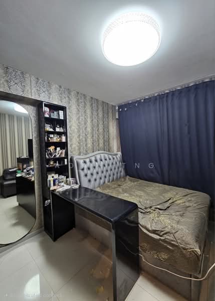 224C Sumang Lane, 224C Sumang Lane, 3 Bedrooms, 1,001 sqft, HDB Flat For Sale, by Adam Tng, 500192097 - Bedroom - PropertyGuru.com.sg