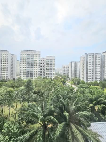 224C Sumang Lane, 224C Sumang Lane, 3 Bedrooms, 1,001 sqft, HDB Flat For Sale, by Adam Tng, 500192097 - Exterior - PropertyGuru.com.sg