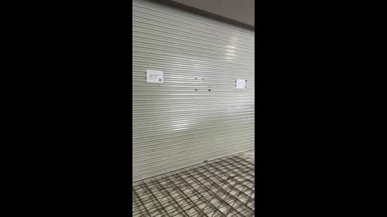 Foodfab @ Mandai, 7 Mandai Estate, 2,831 sqft, Factory / Workshop (B2) For Rent, by Anne Chia, 500192100 - CommercialGuru.com.sg