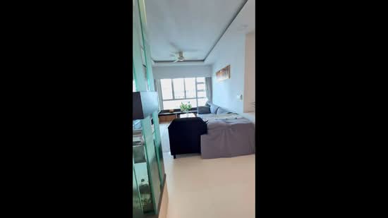 312B Clementi Avenue 4, 312B Clementi Avenue 4, 4 Bedrooms, 1,216 sqft, HDB Flat For Sale, by Vivian Sun, 500192101 - PropertyGuru.com.sg