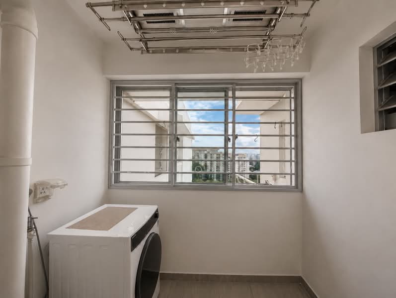 470B Upper Serangoon Crescent, 470B Upper Serangoon Crescent, 2 Bedrooms, 721 sqft, HDB Flat For Rent, by Alex Toh C W, 500192102 - Interior - PropertyGuru.com.sg