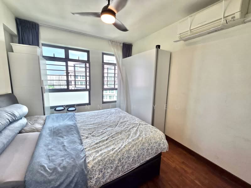316A Punggol Way, 316A Punggol Way, 3 Bedrooms, 1,001 sqft, HDB Flat For Sale, by Kenneth Yeo, 500192105 - PropertyGuru.com.sg
