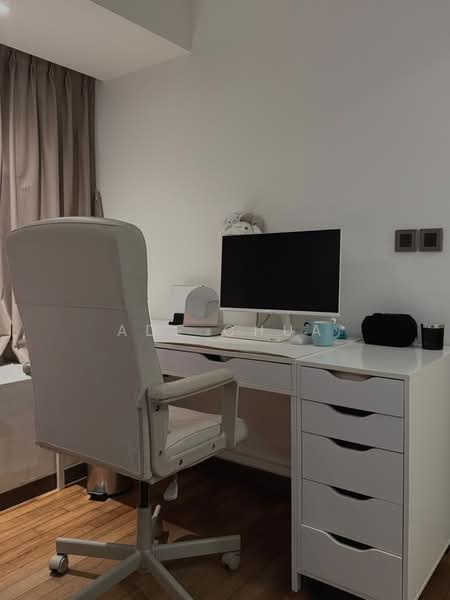 9 Boon Keng Road, 9 Boon Keng Road, Room Rental, 330 sqft, HDB Flat For Rent, by Ade Chua, 500192107 - Study - PropertyGuru.com.sg