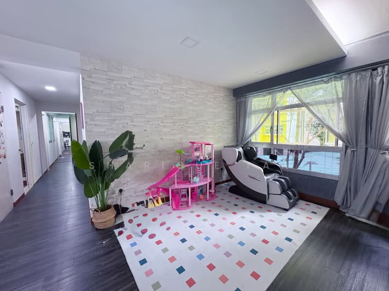 426C Yishun Avenue 11, 426C Yishun Avenue 11, 3 Bedrooms, 1,206 sqft, HDB Flat For Sale, by Sharique Tan, 500192108 - Interior - PropertyGuru.com.sg