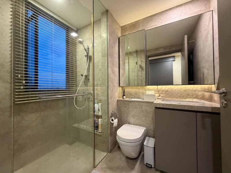 Riversails, 14 Upper Serangoon Crescent, 2 Bedrooms, 915 sqft, Condominium For Sale, by Gary Go, 500192114 - PropertyGuru.com.sg