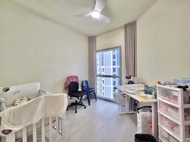 The Bayshore, 26 Bayshore Road, 2 Bedrooms, 926 sqft, Condominium For Sale, by Kenneth Yeo, 500192116 - Bedroom - PropertyGuru.com.sg