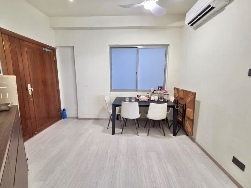 The Bayshore, 26 Bayshore Road, 2 Bedrooms, 926 sqft, Condominium For Sale, by Kenneth Yeo, 500192116 - PropertyGuru.com.sg