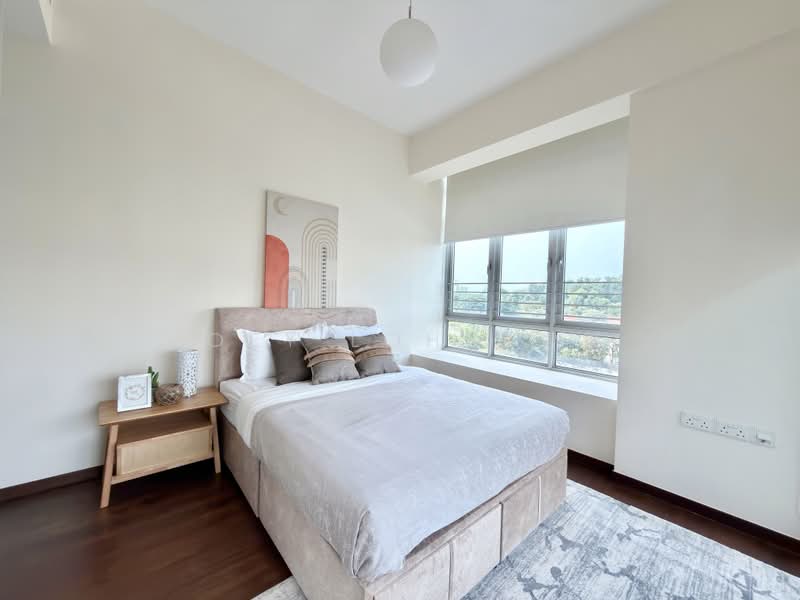Residences @ Emerald Hill, 119 Emerald Hill Road, 3 Bedrooms, 1,657 sqft, Condominium For Sale, by Joey Loh 罗雪慧, 500192117 - PropertyGuru.com.sg