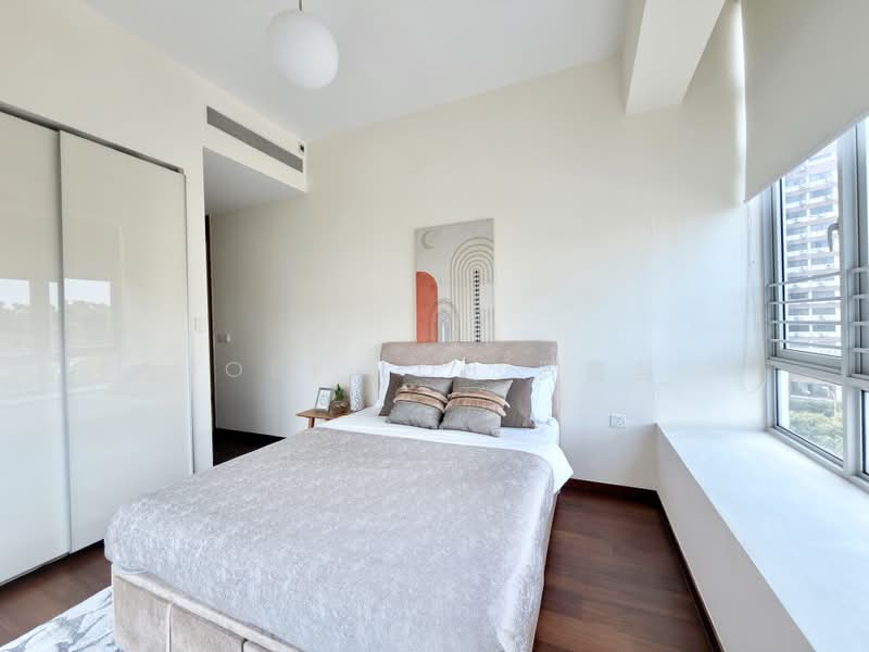 Residences @ Emerald Hill, 119 Emerald Hill Road, 3 Bedrooms, 1,657 sqft, Condominium For Sale, by Joey Loh 罗雪慧, 500192117 - PropertyGuru.com.sg