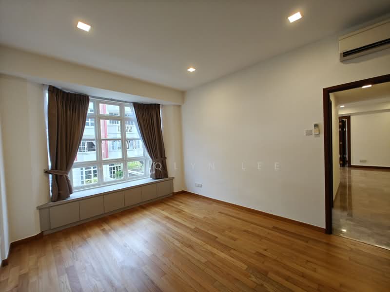Laguna Green, 20 Jalan Hajijah, 3 Bedrooms, 1,066 sqft, Condominium For Rent, by Jacqlyn Lee, 500192123 - Interior - PropertyGuru.com.sg
