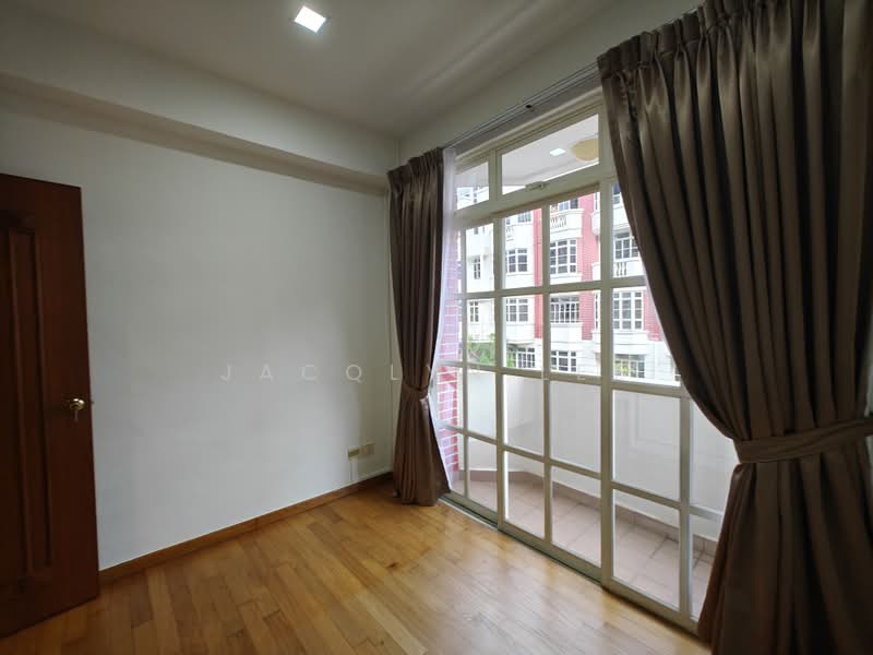 Laguna Green, 20 Jalan Hajijah, 3 Bedrooms, 1,066 sqft, Condominium For Rent, by Jacqlyn Lee, 500192123 - Interior - PropertyGuru.com.sg