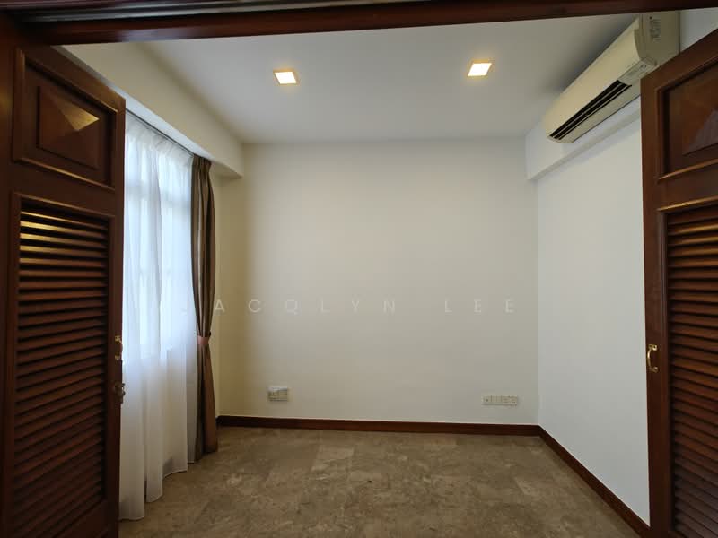 Laguna Green, 20 Jalan Hajijah, 3 Bedrooms, 1,066 sqft, Condominium For Rent, by Jacqlyn Lee, 500192123 - Interior - PropertyGuru.com.sg