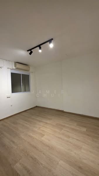 Emerald Hill Conservation Area, Emerald Hill Road, 2 Bedrooms, 1,500 sqft, Conservation House For Rent, by James Chui, 500192127 - Interior - PropertyGuru.com.sg