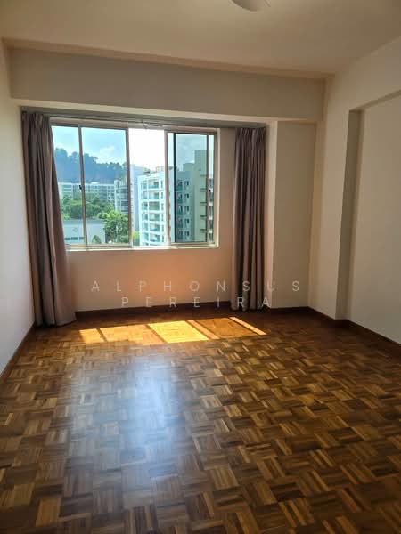 Bukit Regency, 1 Upper Bukit Timah View, 3 Bedrooms, 1,539 sqft, Condominium For Sale, by Alphonsus Pereira, 500192132 - Common Room - PropertyGuru.com.sg