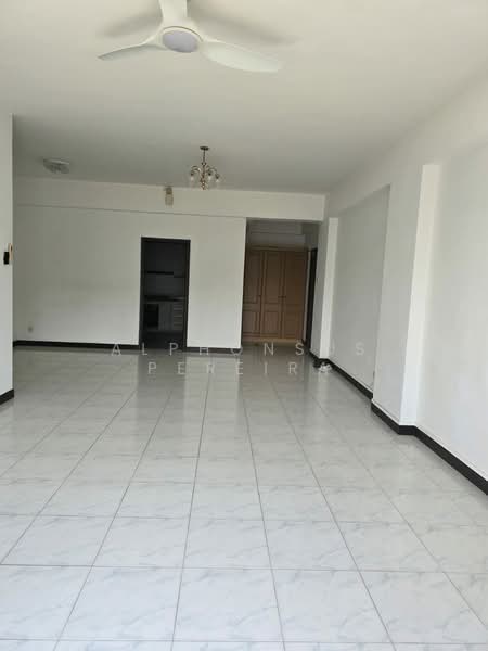 Bukit Regency, 1 Upper Bukit Timah View, 3 Bedrooms, 1,539 sqft, Condominium For Sale, by Alphonsus Pereira, 500192132 - Living Room - PropertyGuru.com.sg