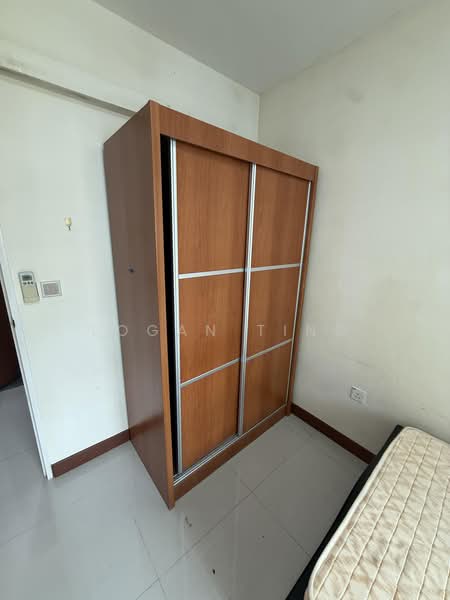 164B Rivervale Crescent, 164B Rivervale Crescent, Room Rental, 200 sqft, HDB Flat For Rent, by Logan Ting, 500192135 - Bedroom - PropertyGuru.com.sg